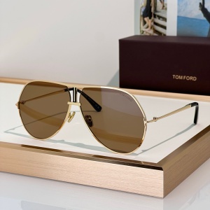 tom ford sunglasses 63口10-135